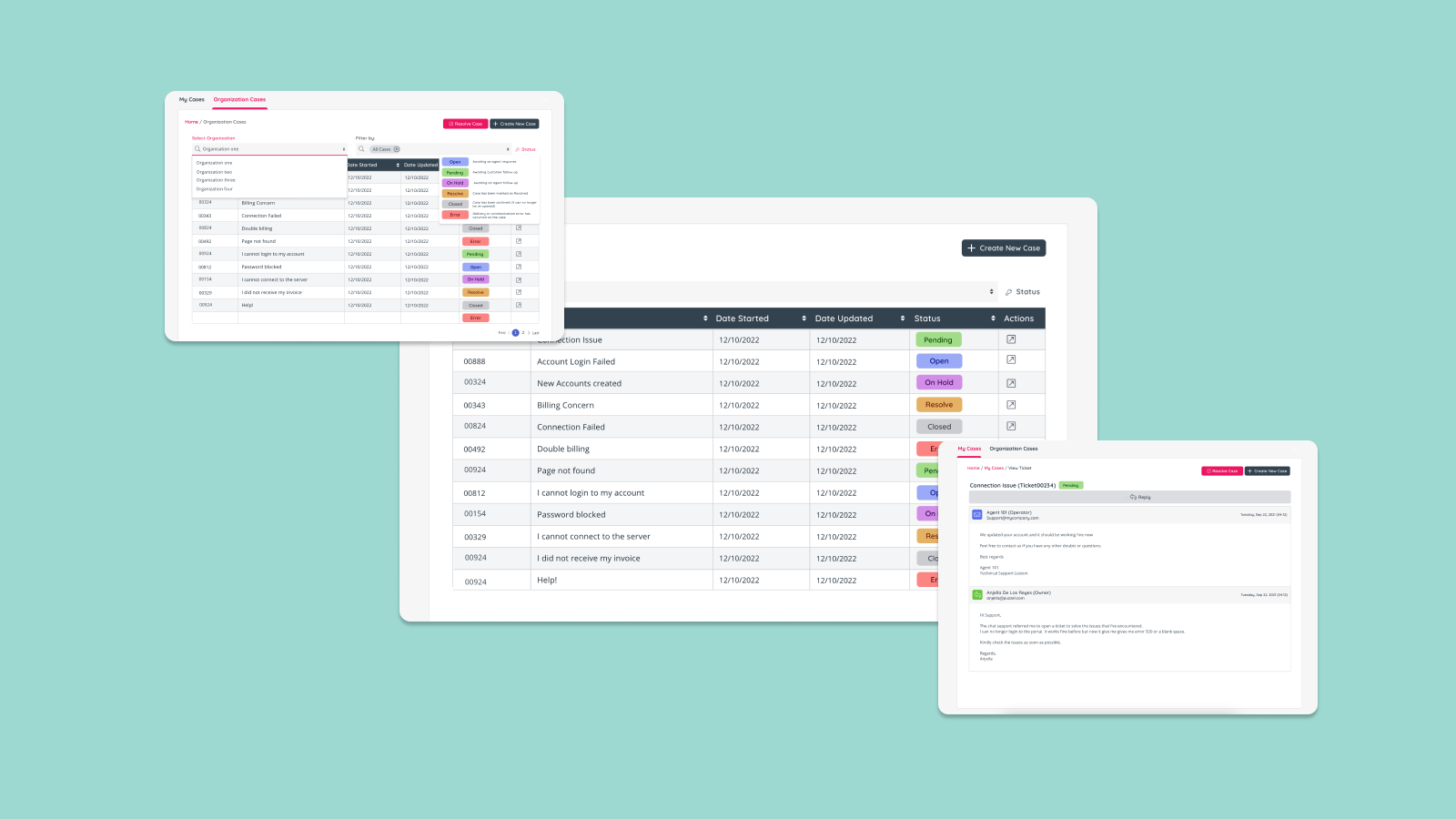 How Can UX Improve Customer Issue Resolution?